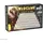 AK-Interactive AK Wargame Paint It All Box 108 Colors 3Gen