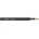Kabel amp Leitung H07RN-F 3 x 2 5 mm2 Schwarz 50M Anschlussleitung H07RN-F