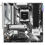 ASRock B650M Pro RS WiFi