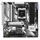 ASRock B650M Pro RS WiFi