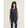 Craft Rush 2.0 Tanktop Kinder 390000 - navy 122/128