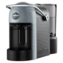 Lavazza Jolie Evo Grau
