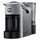 Lavazza Jolie Evo Grau