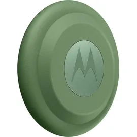 Motorola Moto Tag Jade Green