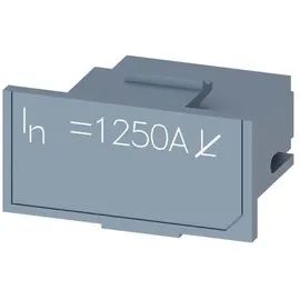 Siemens 3VW9011-0LF58 Bemessungsstrommodul