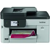 Brother MFC-J5010DW 4-in-1 Business-Ink Multifunktionsgerät