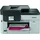 Brother MFC-J5010DW 4-in-1 Business-Ink Multifunktionsgerät