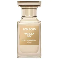 Tom Ford Vanilla Sex Eau de Parfum 50 ml