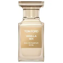 Tom Ford Vanilla Sex Eau de Parfum 50 ml