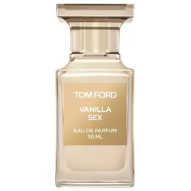 Tom Ford Vanilla Sex Eau de Parfum 50 ml