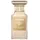 Tom Ford Vanilla Sex Eau de Parfum 50 ml
