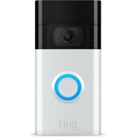 Ring Video Doorbell 2 / 8VRDP7-0EU0)