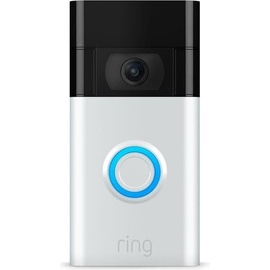 Ring Video Doorbell 2 / 8VRDP7-0EU0)