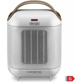 De'Longhi HFX30C18.IW