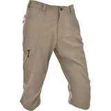 Maul Hollyford XT 3/4-Hose Beige 36