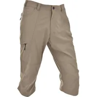 Maul Hollyford XT 3/4-Hose Beige 36