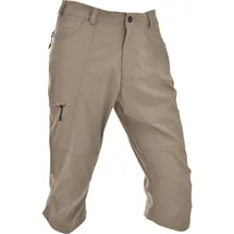 Maul Hollyford XT 3/4-Hose Beige 36