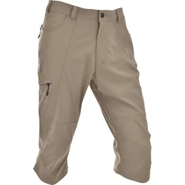 Maul Hollyford XT 3/4-Hose Beige 36