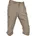 3/4-Hose Beige 36