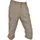 Maul Hollyford XT 3/4-Hose Beige 36