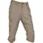 Maul Hollyford XT 3/4-Hose Beige 36