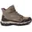 Iii Wanderstiefel Walnut White Pepper EU 40