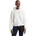 Scuba Hoodie Weiß S