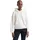 Tom Tailor Scuba Hoodie Weiß S