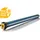 SOMFY Oximo 50 io 10/17 Rollladenmotor 10Nm