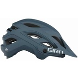 Giro Merit Spherical MIPS Grau