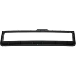 Stoßfängerverstärkung Seat Toledo / Skoda Rapid
