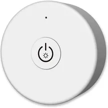 ISOLED Sys-Pro SingleColor 1 Zonen Fernbedienung rund