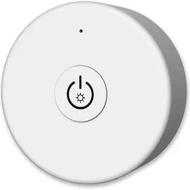 ISOLED Sys-Pro SingleColor 1 Zonen Fernbedienung rund