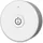ISOLED Sys-Pro SingleColor 1 Zonen Fernbedienung rund
