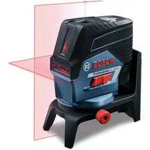 Bosch Kombilaser GCL 2-50 C