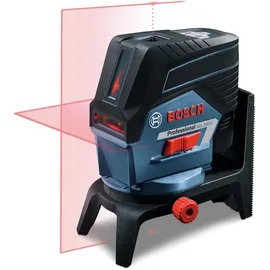 Bosch Kombilaser GCL 2-50 C