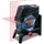 Bosch Kombilaser GCL 2-50 C
