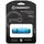 Kingston IronKey Vault Privacy 50C IKVP50C - USB-Flash-Laufwerk