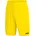 Sporthose citro 3XL