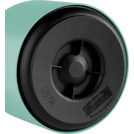 Emsa Samba pudergrün 1 l