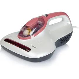 DOMO collection Domo DO223S rot/weiß