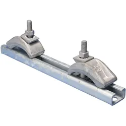 ERICO Befestigungssystem 5600S4