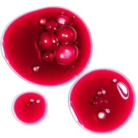 The Ordinary AHA 30% + BHA 2% Peeling Solution 30 ml