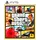 Grand Theft Auto 5 - Sonderedition (USK) (PS5)