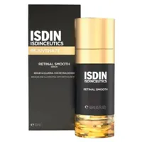 Isdin Retinal Smooth 50ml Serum - White - One