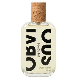 Un Poivre EdP Nat. Spray
