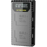 Nitecore UGP5