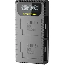 Nitecore UGP5