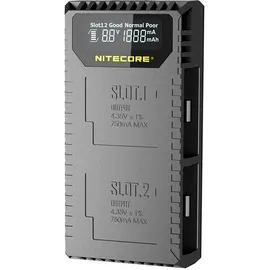 Nitecore UGP5