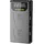 Nitecore UGP5